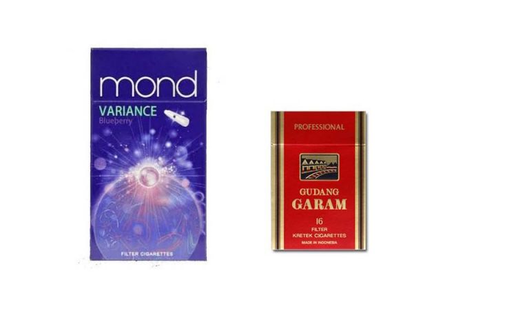 red vs blue vs gold cigarettes Manchester Blue vs Red: Understanding the Differences Between the Variants  – Cheap Cigarettes Online